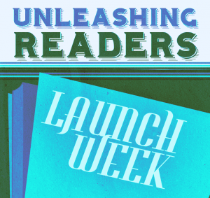 LaunchWeek2