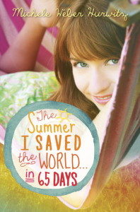 SUMMER final cover image (2)