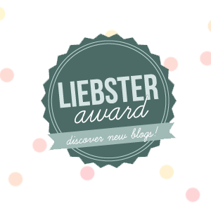 liebster-award1-21