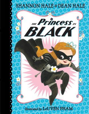 Image result for princess black book
