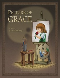 picture of grace