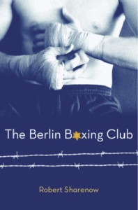berlin boxing club