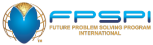 FPSPI Logo