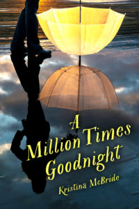 A Million Times Goodnight_cover-REVISED