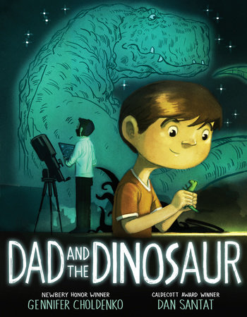 dad-and-the-dinosaur