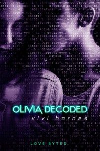 Olivia Decoded