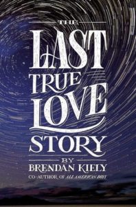 last-true-love-story
