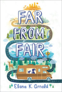 far-from-fair