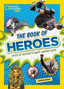 book-of-heroes