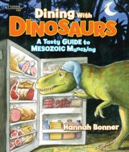 dining-with-dinosaurs