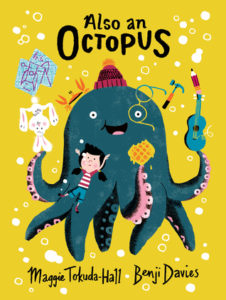 also-an-octopus
