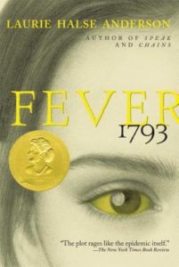 fever-1793
