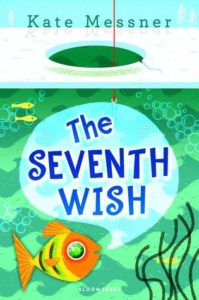 seventh-wish