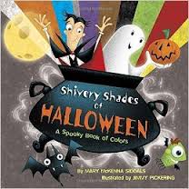 shivery-shades-of-halloween