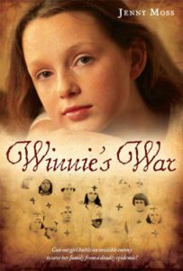 winnies-war
