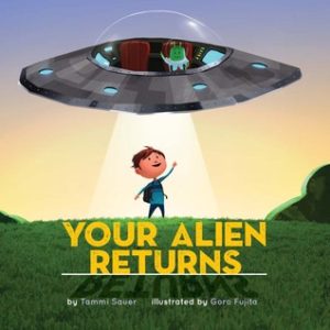 your-alien-returns
