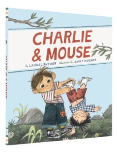 charlie-and-mouse-cover