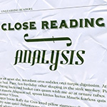 closereadinganalysisbuttonsmall