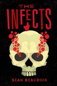 infects