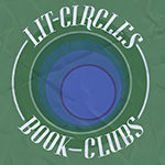 litcirclesbuttonsmall