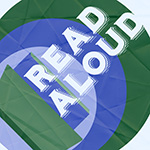 readaloudbuttonsmall