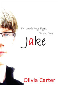Jake_Fcover(1)