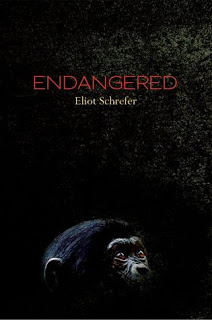endangered