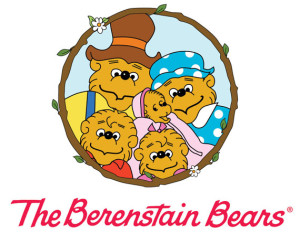 Berenstain_Bears_logo