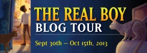 RB - Blog Tour Banner