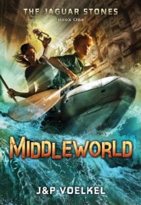 middleworld