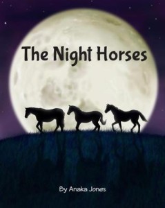 nighthorses