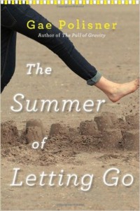 summer of letting
