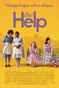 Help_poster-1