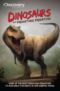 dinosaursGN