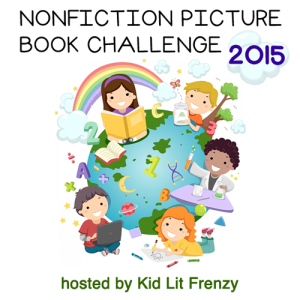 NFPB2015