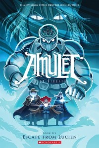 amulet6