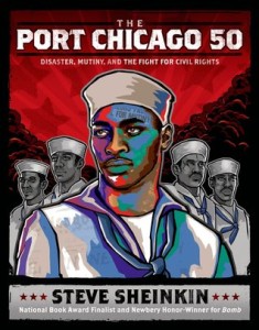port chicago