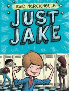 Just_Jake_cover-230x300