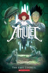 amulet4