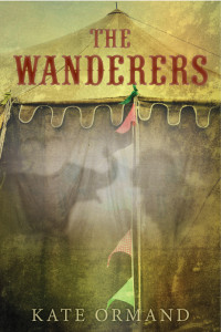 wanderers