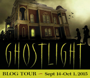 Ghostlight_banner_final (2)