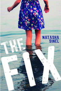 TheFix-cover-NEW