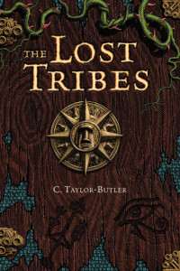 lost tribes