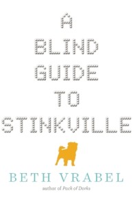 Stinkville