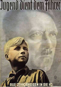 10-Youth-Serves-the-Leader-All-10-Year-Olds-in-the-Hitler-Youth