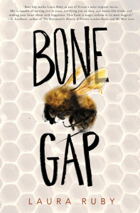 bone gap