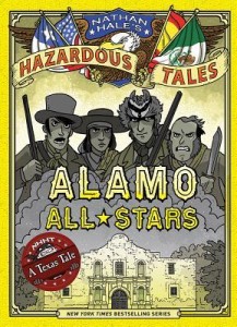 alamo