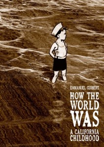 How the World Was