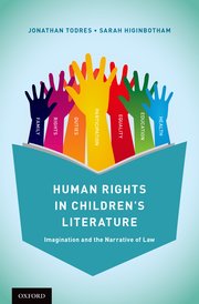Human Rights in Children's Literature