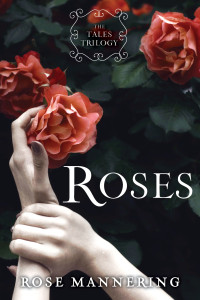 Roses_cover